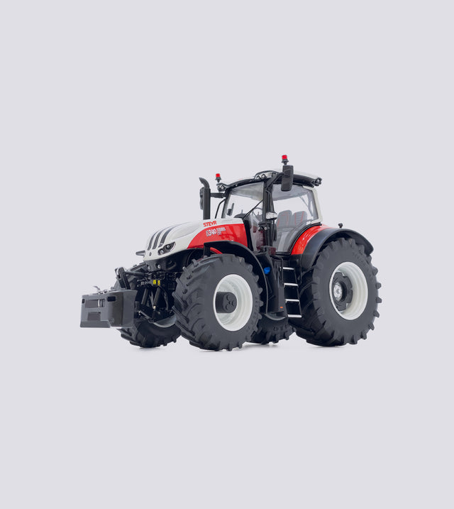 Steyr 6340 Terrus CVT (1:32)