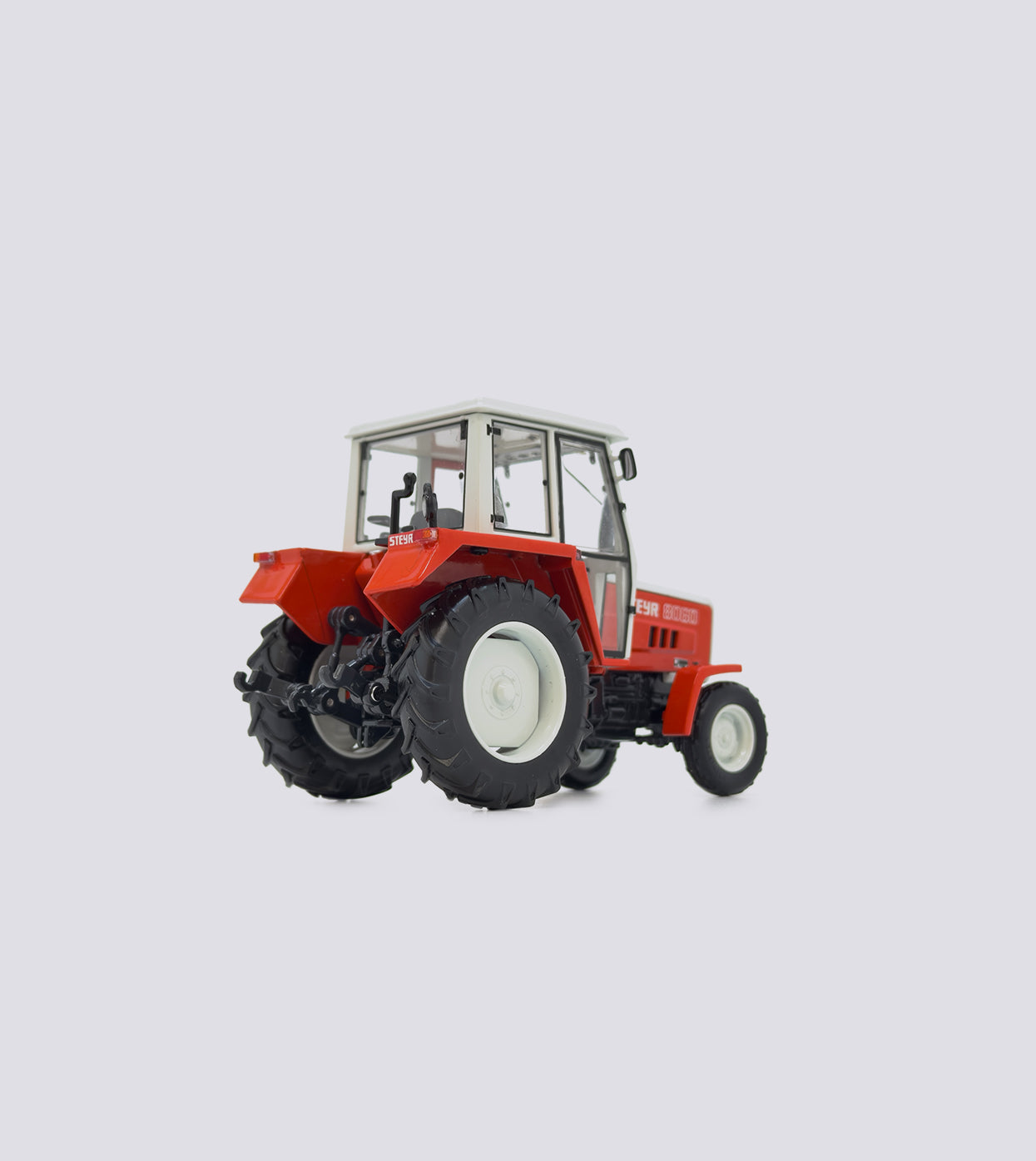 Steyr 8060 SK1 2WD (1:32)