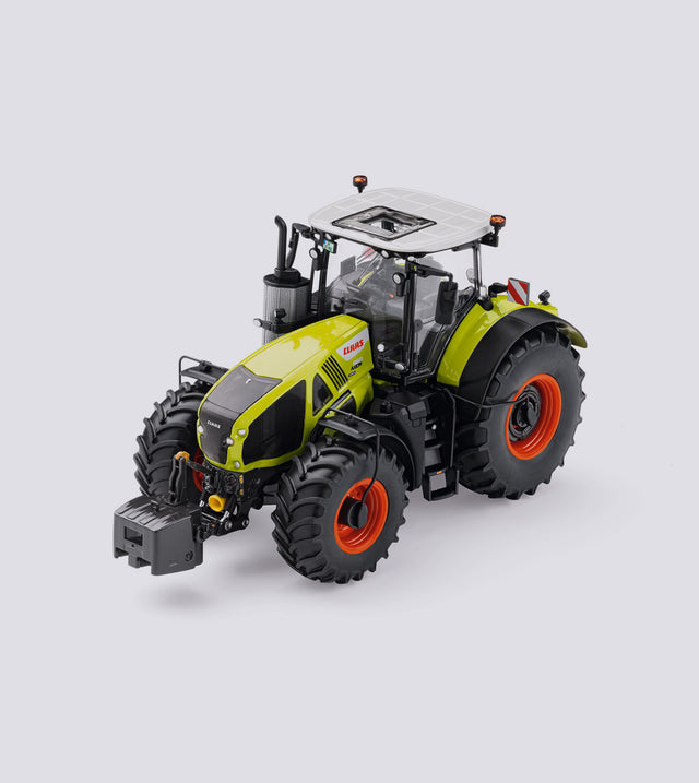 Claas Axion 960 St. V North America (1:32)