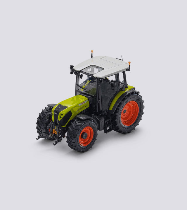 Claas Axos 3.120 (1:32)