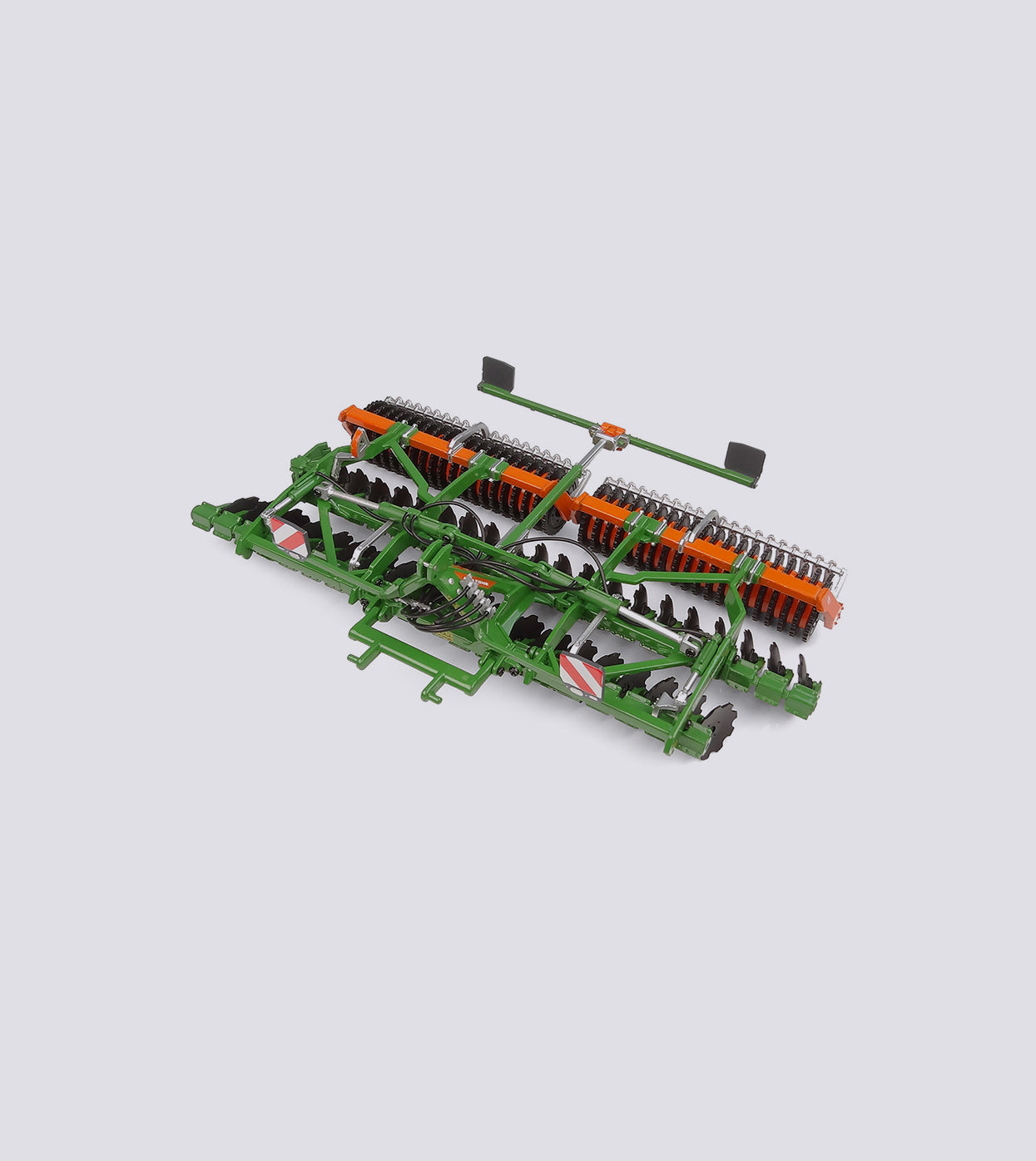 Amazone Catros 5003-2 TS (1:32)