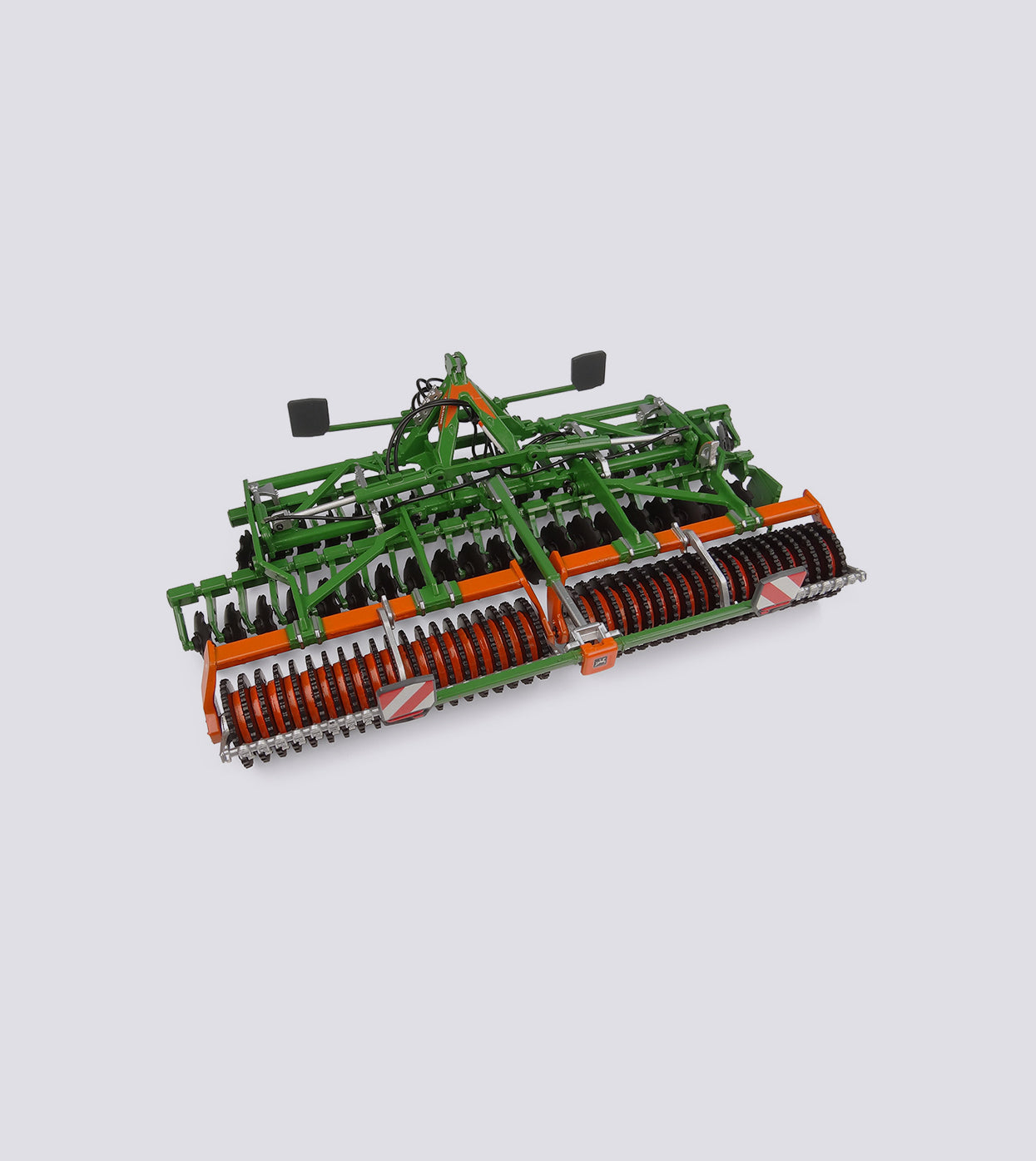 Amazone Catros 5003-2 TS (1:32)