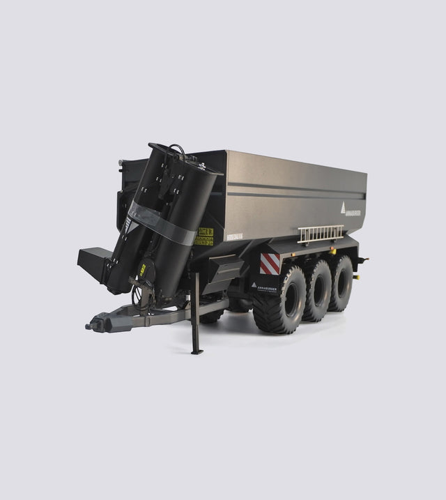 Annaburger HTS 34.16 (1:32)