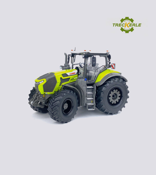 Claas Axion 9.390 - Sonderedition (1:32)