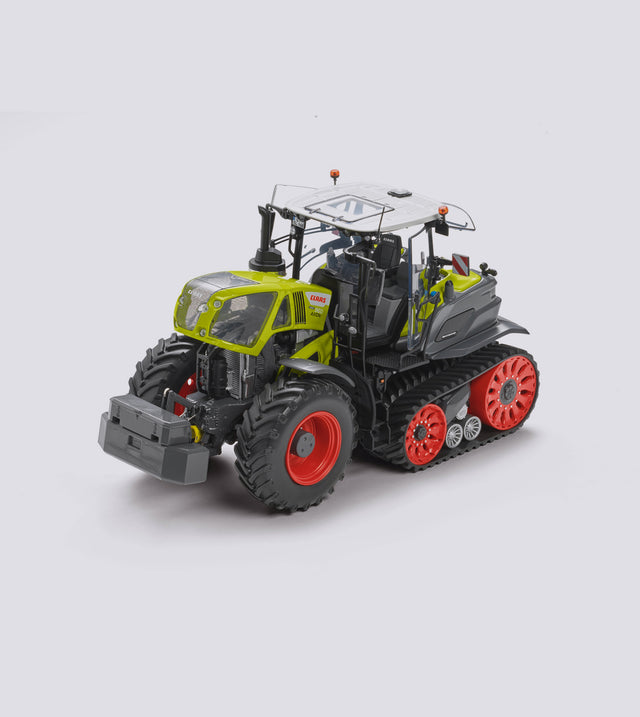 Claas Axion 960 TT (1:32)