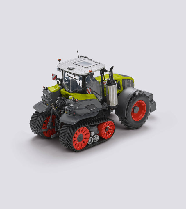 Claas Axion 960 TT (1:32)