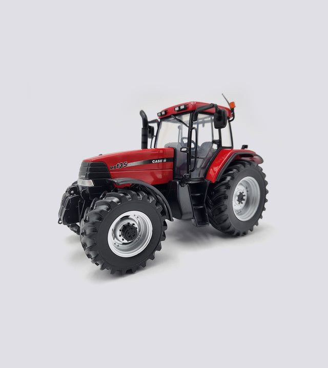CASE IH MX 135 (2001-2002) (1:32)