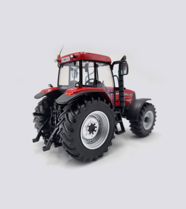 CASE IH MX 135 (2001-2002) (1:32)