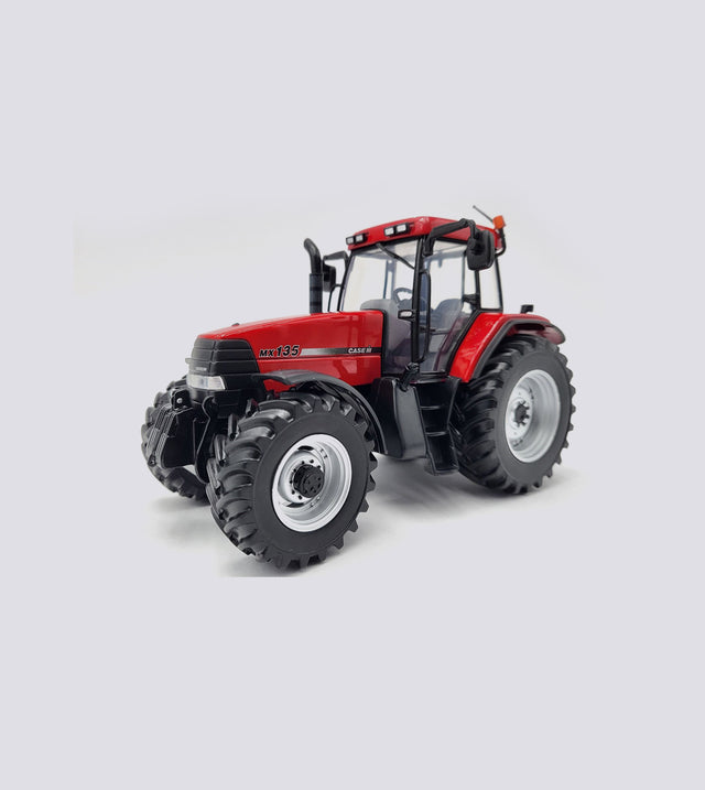 CASE IH MX 135 (1997-2000) (1:32)