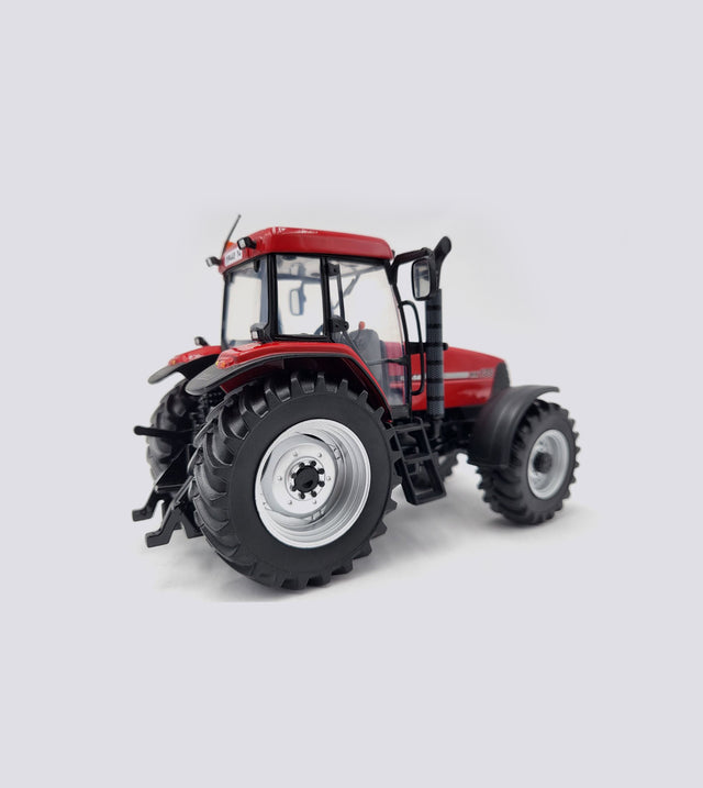 CASE IH MX 135 (1997-2000) (1:32)