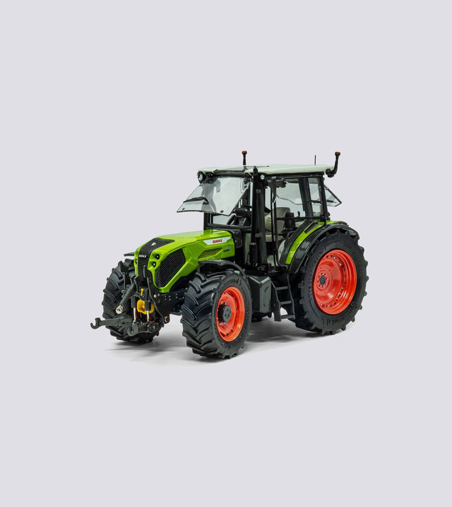 Claas Axos 3.105 (1:32)