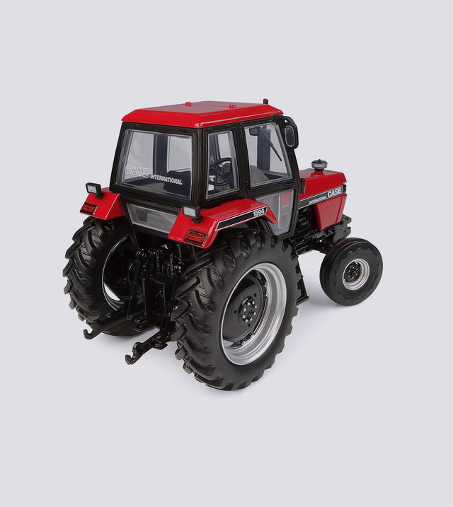 Case International 1594 2WD (1:32)