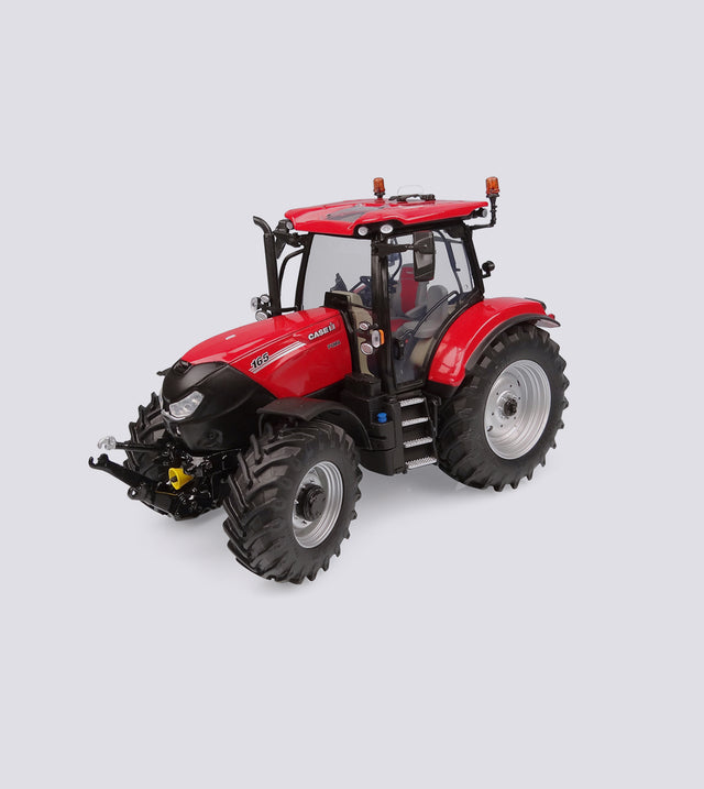 Case IH Puma 165 CVXDrive (1:32)