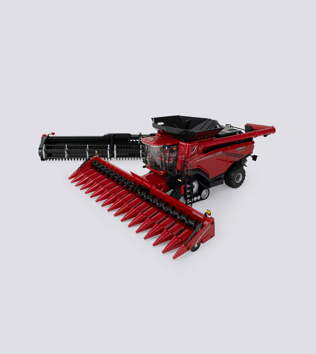Case IH AF11 Axial Flow (1:32)