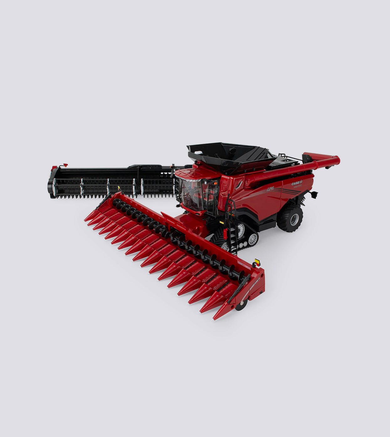 Case IH AF11 Axial Flow (1:32)