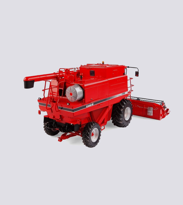 Case IH Axial Flow 2188 (1:32)