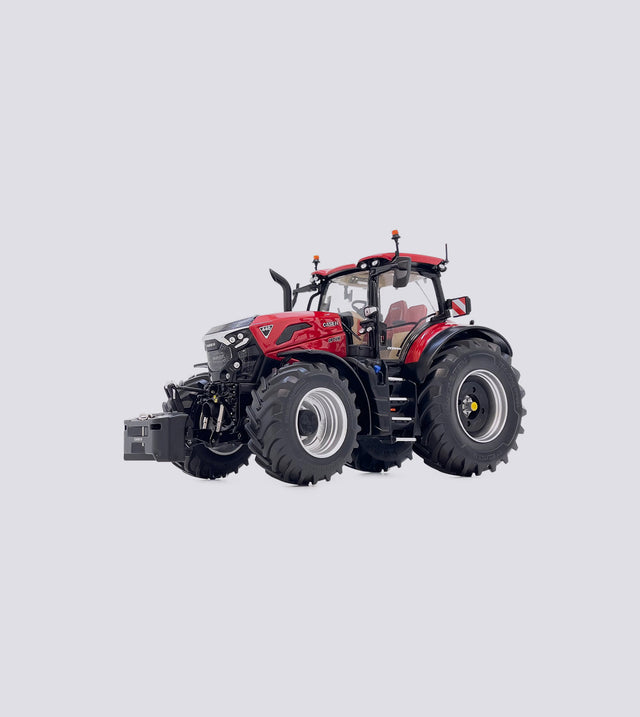 Case IH Optum 440 CVXDrive (1:32)