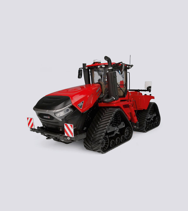 Case IH Quadtrac 785 (1:32)