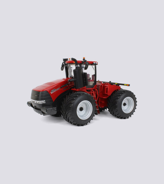 Case IH Steiger 620 LSW Reifen (1:32)