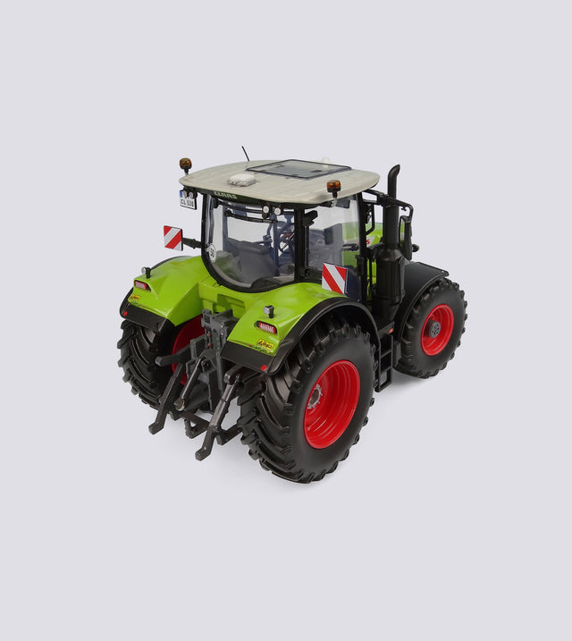 Claas Arion 530 (1:32)