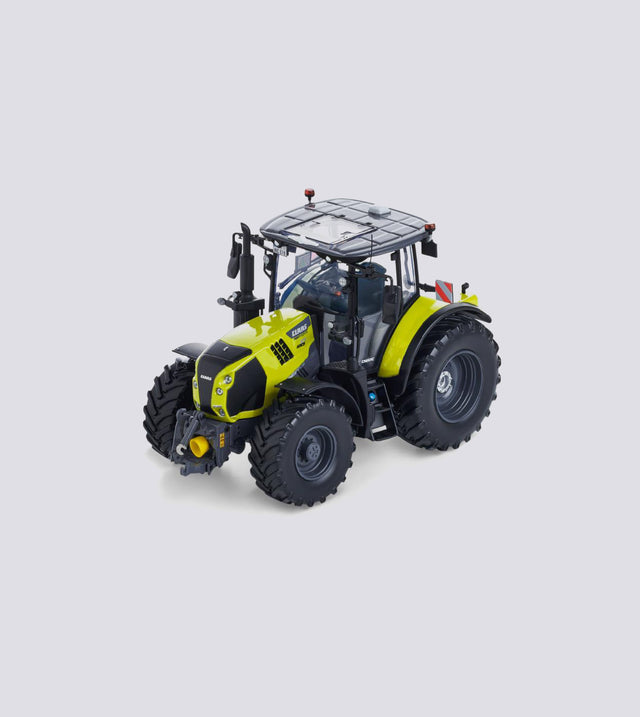 Claas Arion 570 St. V Night Edition (1:32)