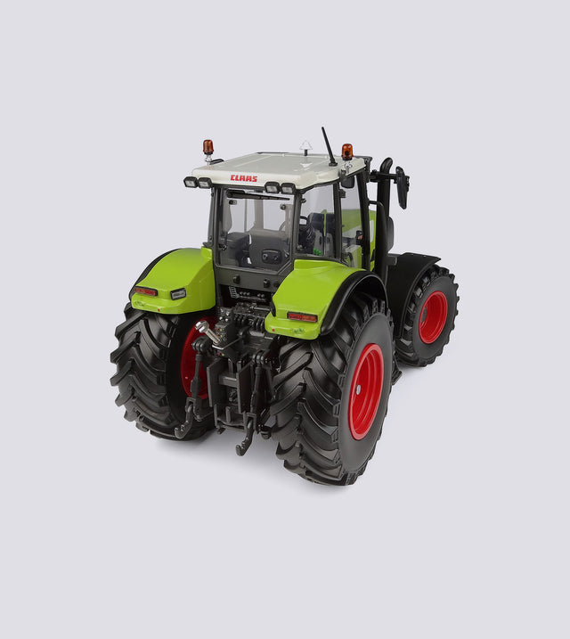 Claas Atles 926RZ (1:32)