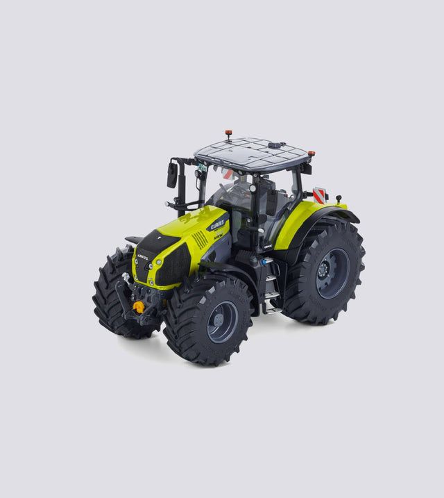 Claas Axion 870 St. V Night Edition (1:32)