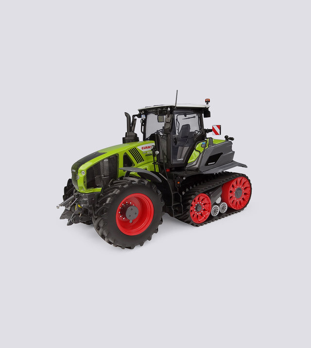 Claas Axion 930 TT (1:32)