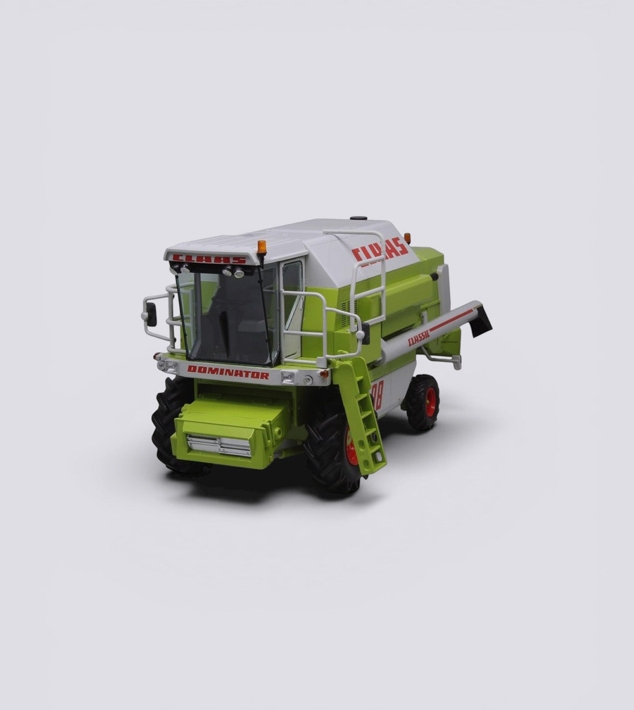 Claas Dominator 88 Classic (1:32)