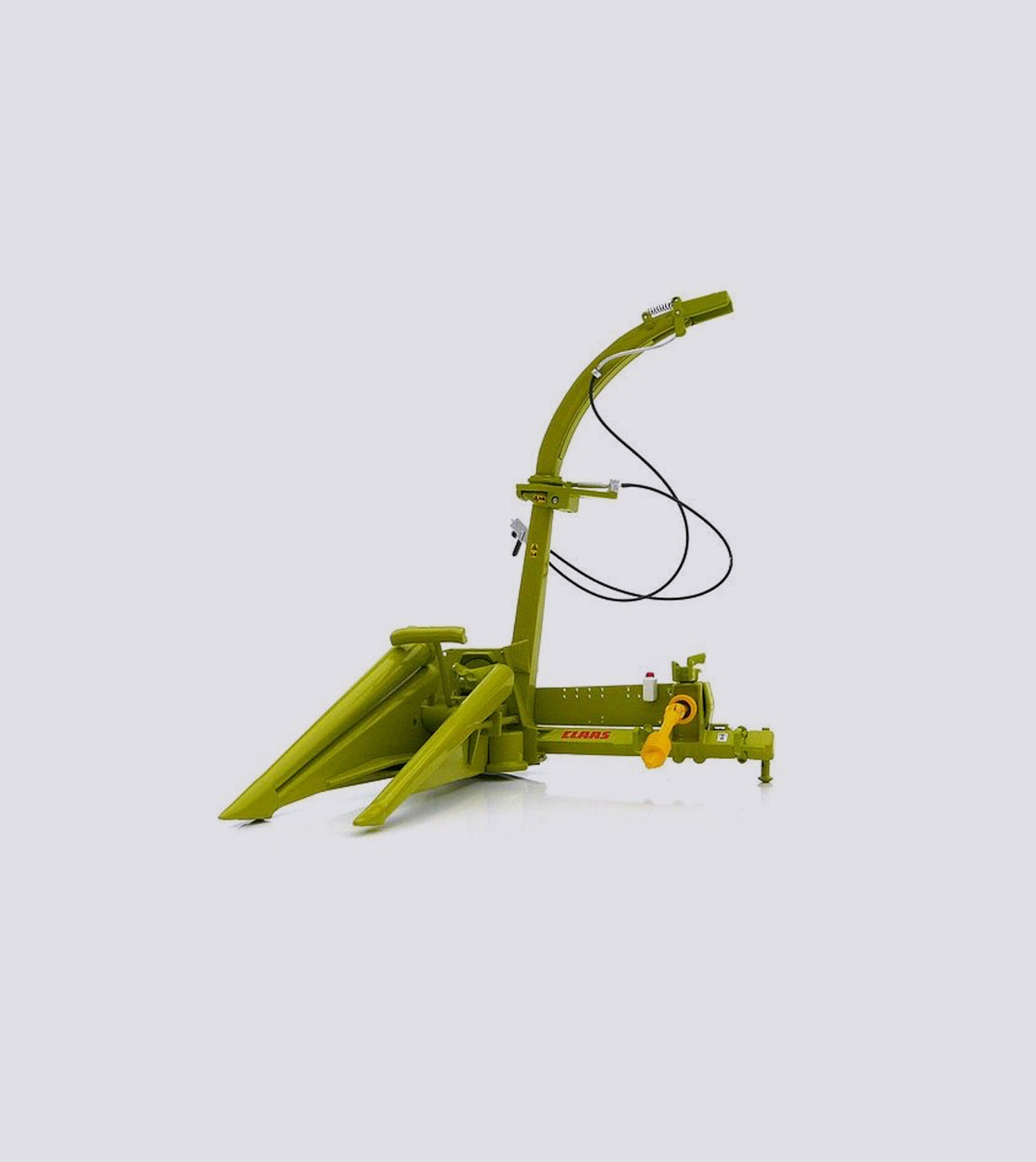 Claas Jaguar 25 (1:32)