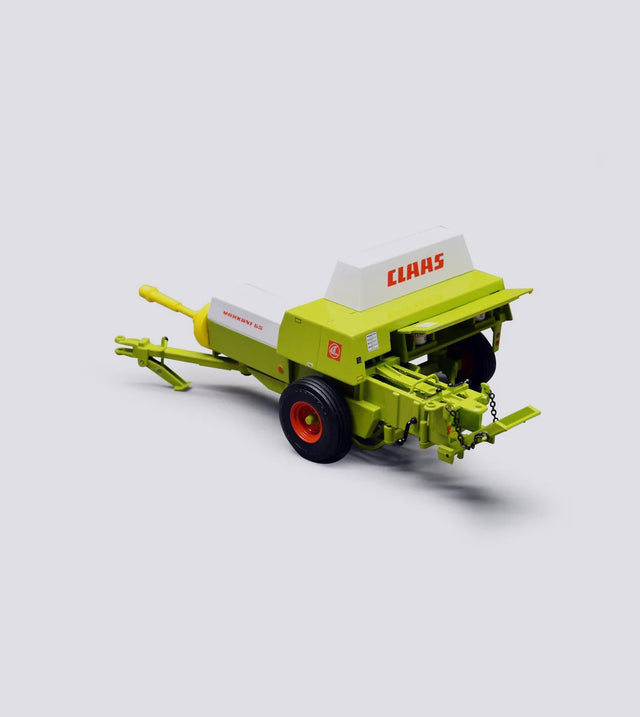 Claas Markant 65 (1:32)