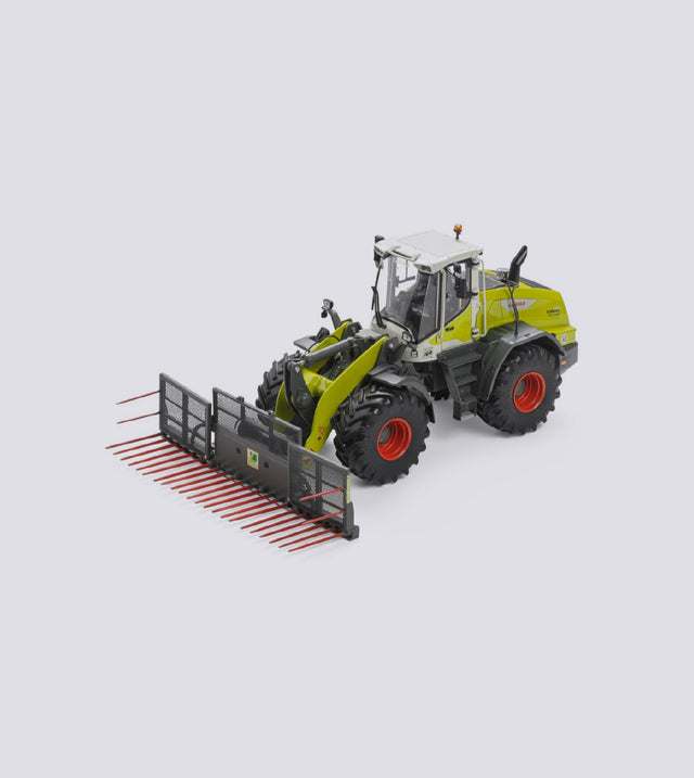 Claas Torion 1611 P (1:32)