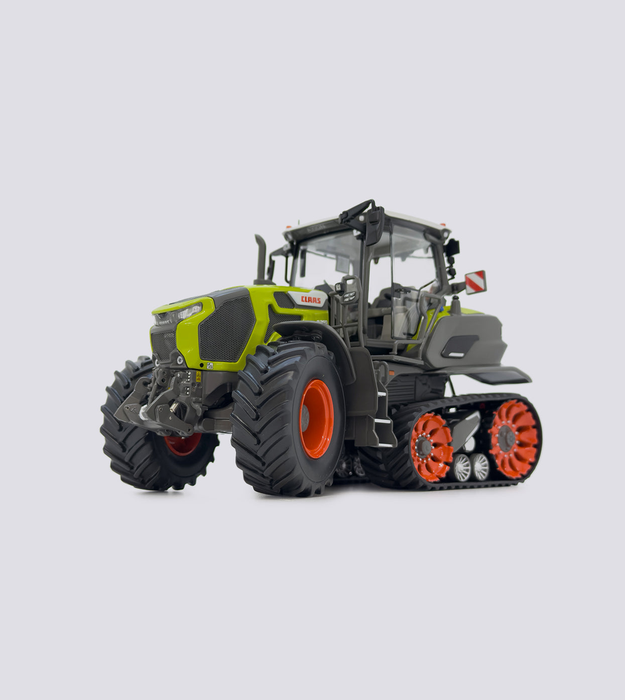Claas Axion 9.360 TT (1:32)