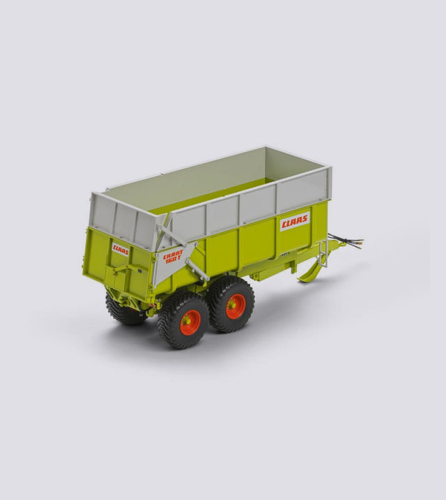 Claas Carat 160 T (1:32)