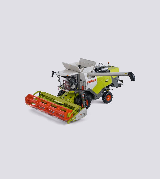 Claas Evion 450 (1:32)