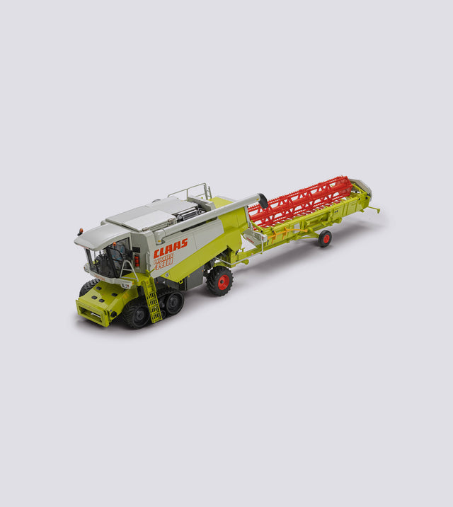 Claas Lexion 480 TT (1:32)