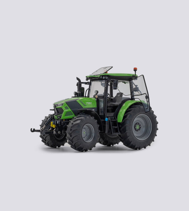 Deutz Fahr 6135C RV SHIFT (1:32)