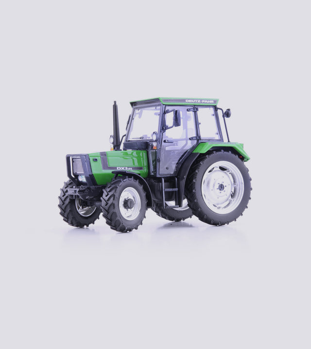 Deutz-Fahr DX 3.65 Starcap (1:32)