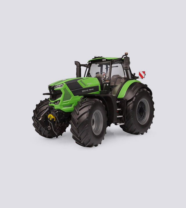 Deutz-Fahr 8280 TTV (1:32)