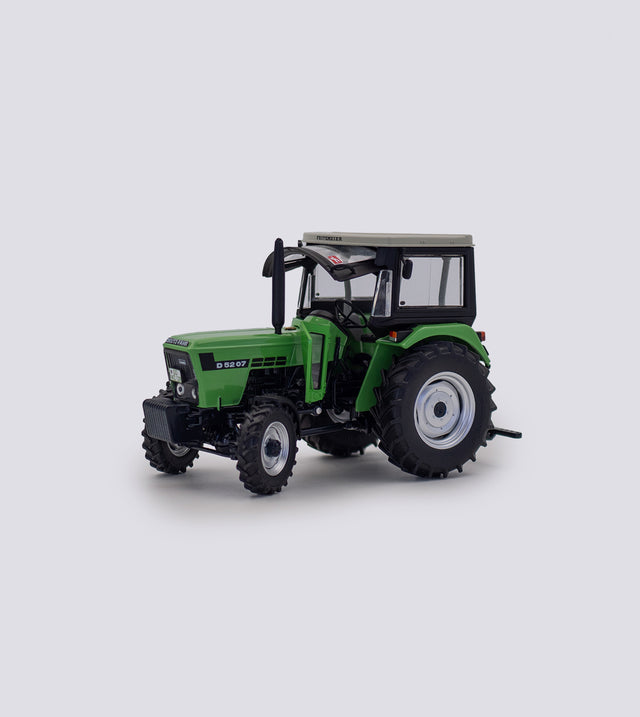 Deutz D 5207 A (1:32)