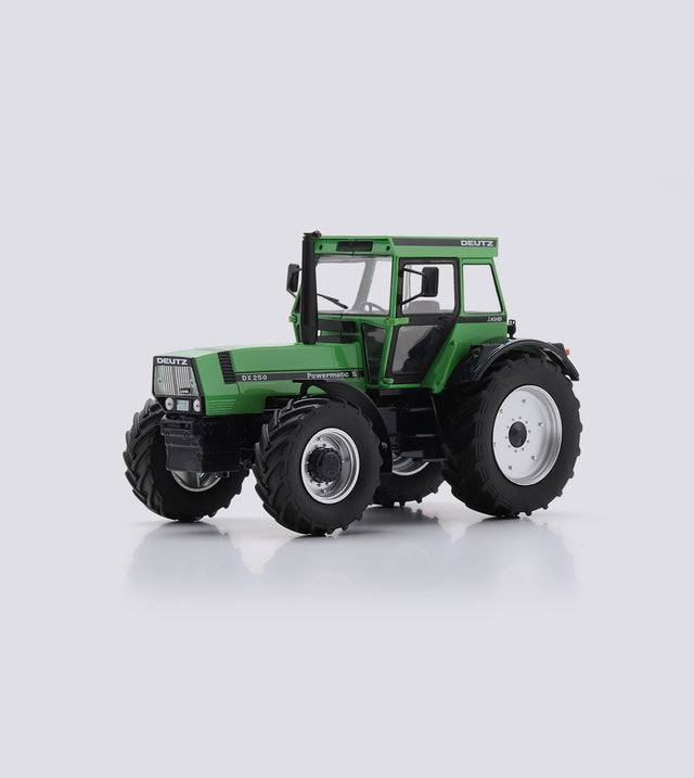 Deutz DX 250 (1:32)