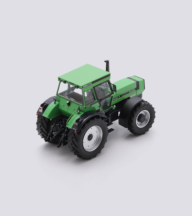 Deutz DX 250 (1:32)