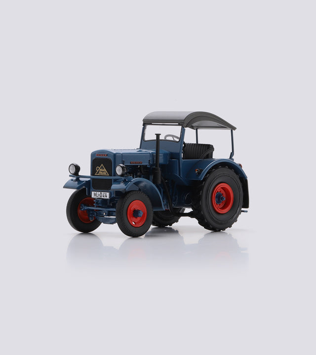 Deutz F3 M417 (1:32)