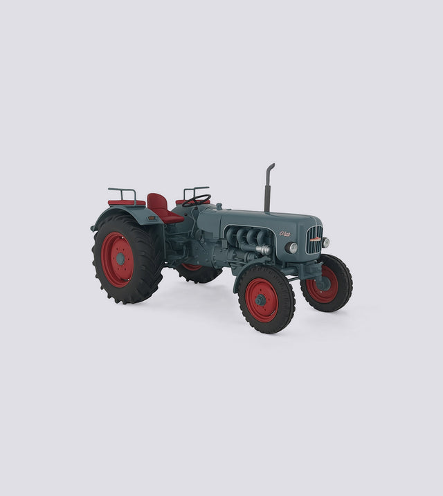 Eicher Mammut EM500 2WD (1:32)