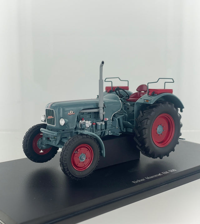 Eicher Mammut EM500 2WD (1:32)