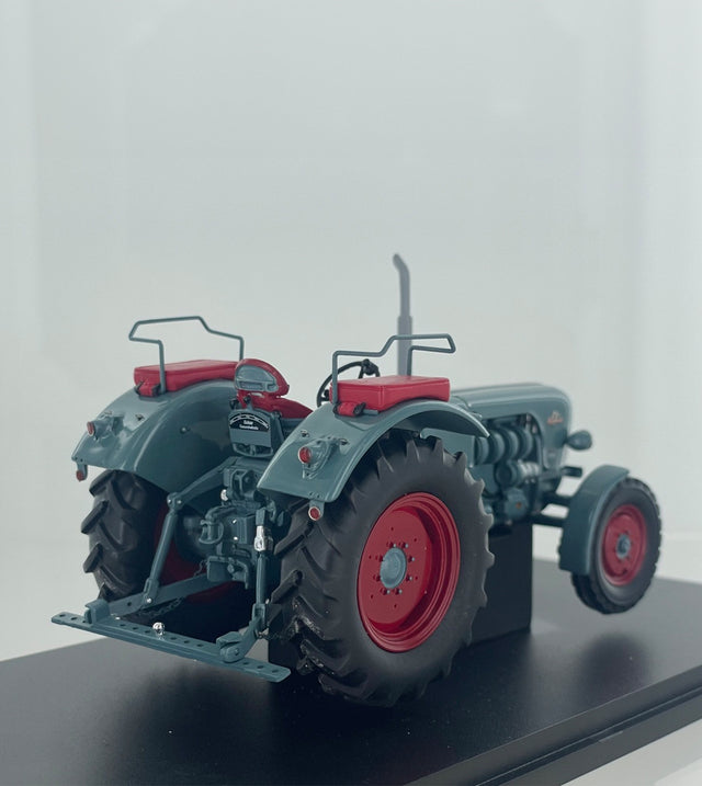 Eicher Mammut EM500 2WD (1:32)