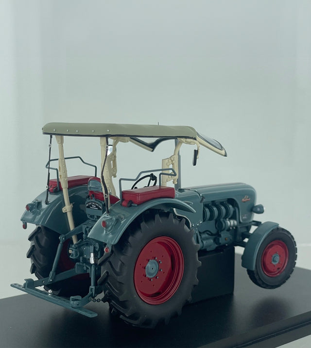 Eicher Mammut EM600 2WD (1:32)