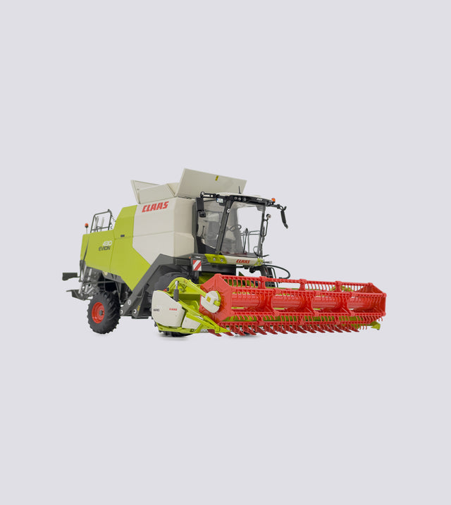 Claas Evion 430 (1:32)