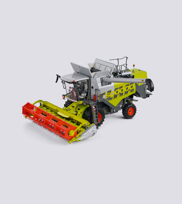 Claas Evion 450 500.000 Combines (1:32)