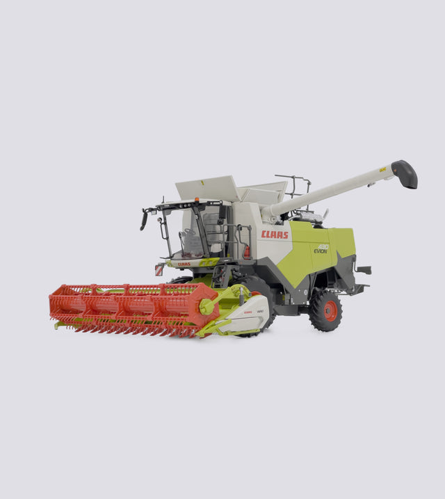 Claas Evion 430 (1:32)